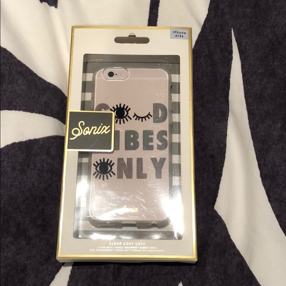 iPhone 6/6s case - Picture 1 of 1